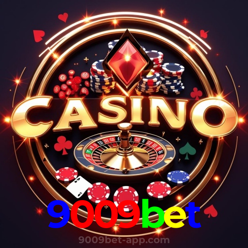 9009bet:Jogue nas mesas de poker e conquiste prêmios épicos!