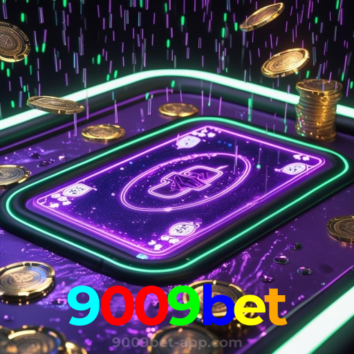 9009bet：Apostas de futebol online te esperam! Aposte e vença agora!