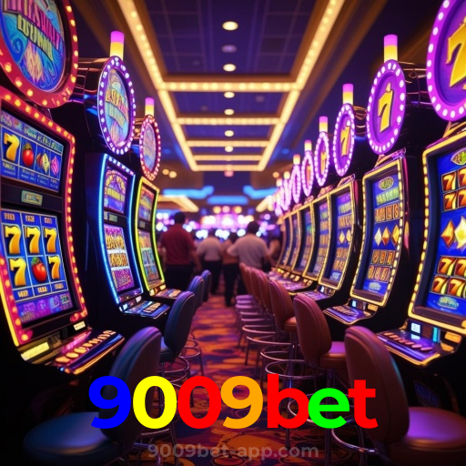 9009bet:Aposte no futebol online e vença os melhores times!