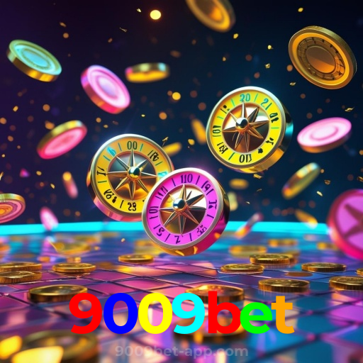 9009bet：Aposte no futebol e conquiste vitórias épicas com blackjack e poker!