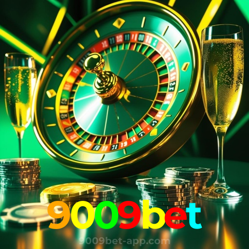 9009bet：Jogue poker, slots e aposte no futebol para uma experiência única!