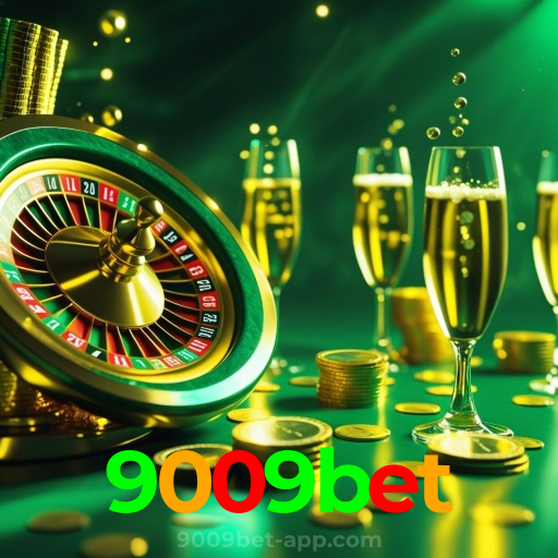 9009bet：Jogue futebol online e vença como um verdadeiro campeão!
