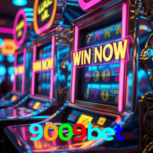 9009bet：Sinta a adrenalina do futebol digital! Aposte agora e vença!