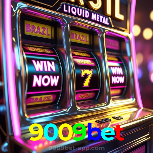 9009bet：Apostas ao vivo no futebol e grandes prêmios em blackjack e roleta!