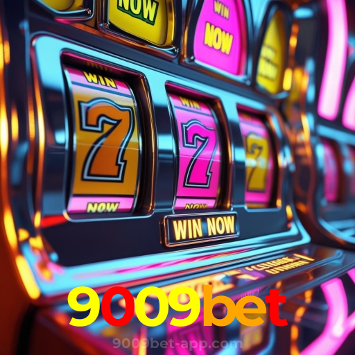 9009bet：Jogue nas roletas e veja a sorte sorrir para você!