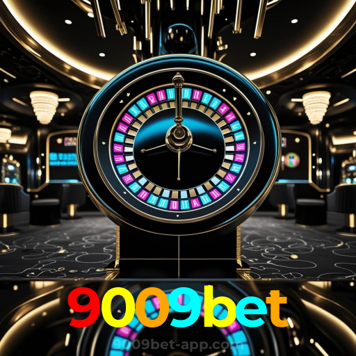 9009bet：Sinta o futebol online e conquiste as maiores vitórias da sua vida!