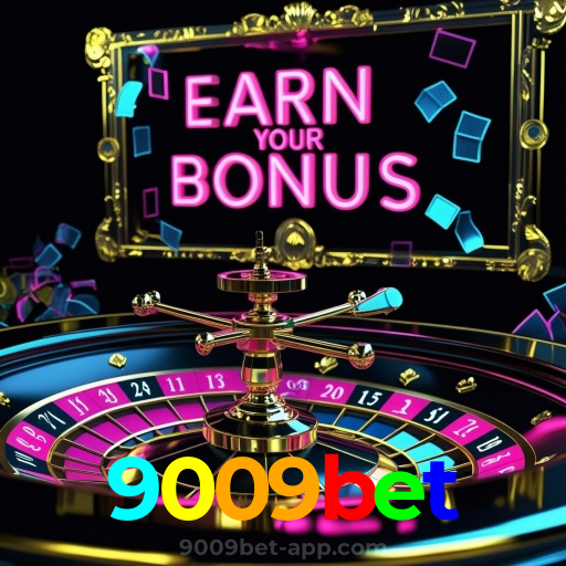 9009bet:Jogue blackjack, poker e aposte no futebol para vitórias épicas!