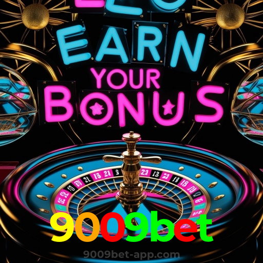 9009bet：Diversão garantida com blackjack, roleta e apostas ao vivo no futebol!