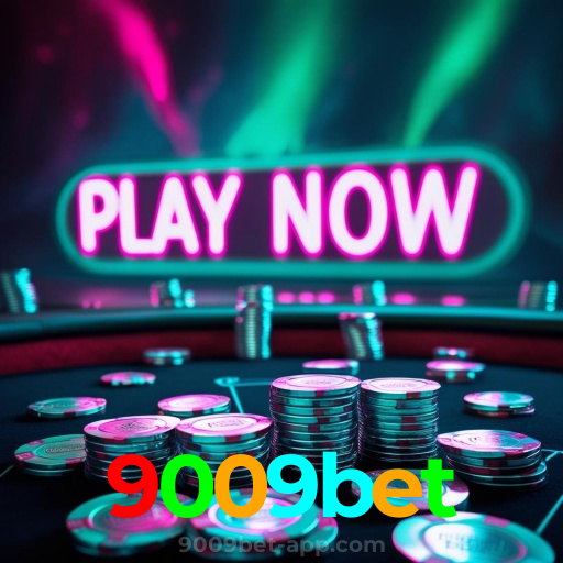 9009bet：Jogue poker como um profissional e ganhe grandes prêmios!