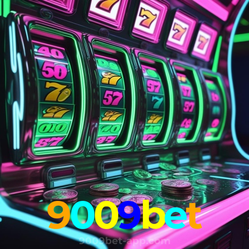 9009bet：Jogue futebol online e sinta a adrenalina das grandes vitórias!