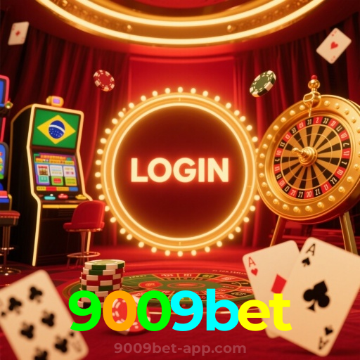 9009bet：Aposte no futebol online e mostre quem é o verdadeiro campeão!