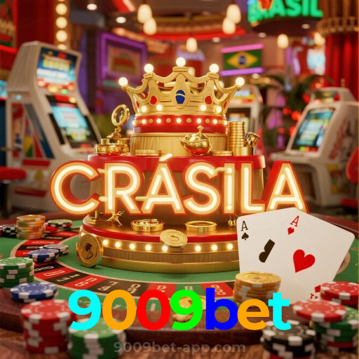 9009bet：Jogue slots, poker e aposte no futebol para prêmios incríveis!