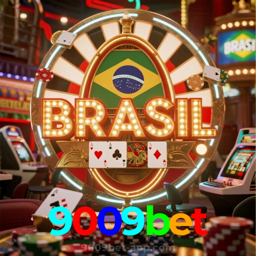 9009bet：Vença no futebol online! Aposte e mostre que você é o melhor!