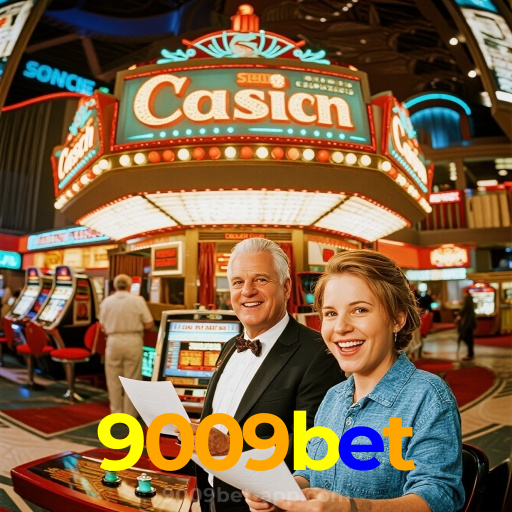 9009bet：Jogue poker online e mostre que você é o mestre das cartas!