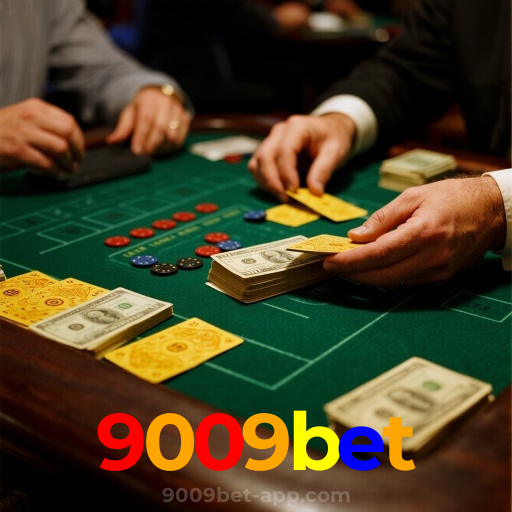 9009bet：No futebol online, cada aposta te leva mais perto da vitória!