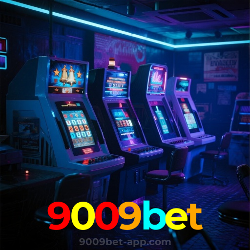 9009bet：Jogue poker, roleta e aposte no futebol online com segurança!