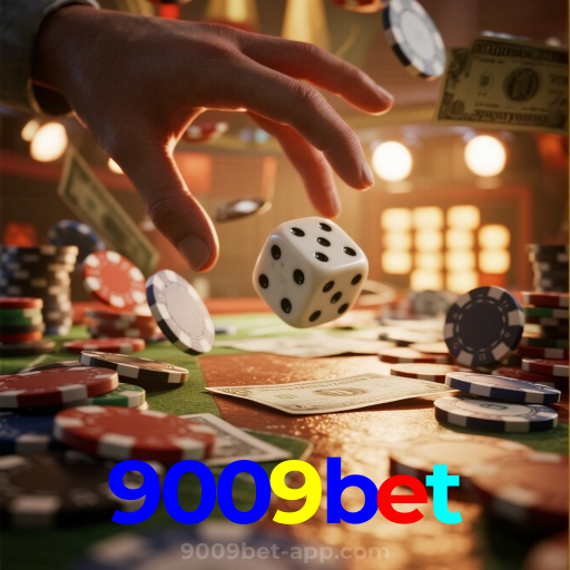 9009bet:Jogue futebol online e leve para casa prêmios incríveis!