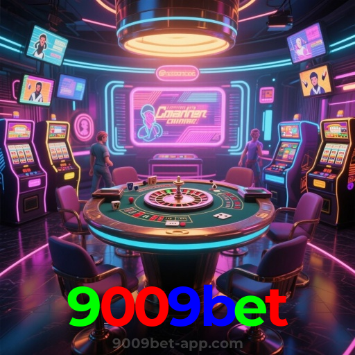 9009bet：A sorte está no seu lado nas nossas roletas! Aposte agora!