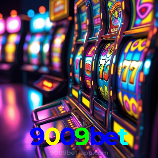 9009bet：Aposte no futebol online e experimente o que é vencer com emoção!
