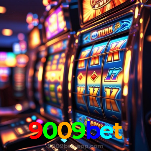 9009bet：Aposte no futebol e ganhe em jogos como roleta e blackjack online!