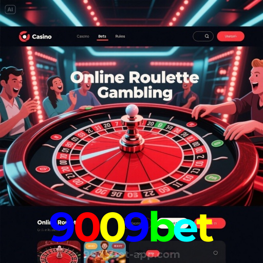 9009bet：Vire o mestre das cartas! Jogue poker online e vença!