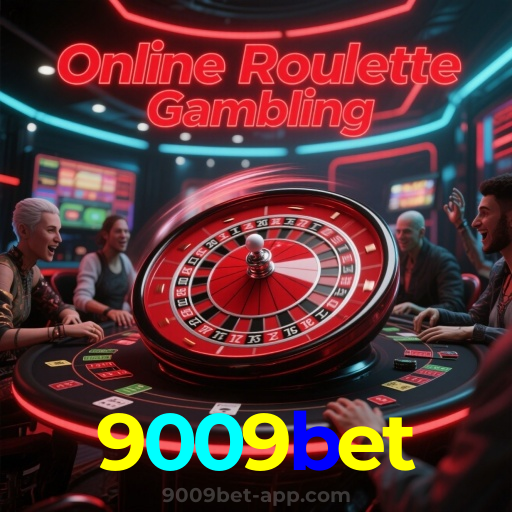 9009bet：Em cada giro, novas vitórias! Venha jogar nas melhores slots!