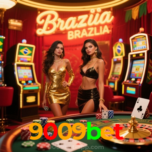 9009bet：Aposte no futebol digital e conquiste prêmios fantásticos!