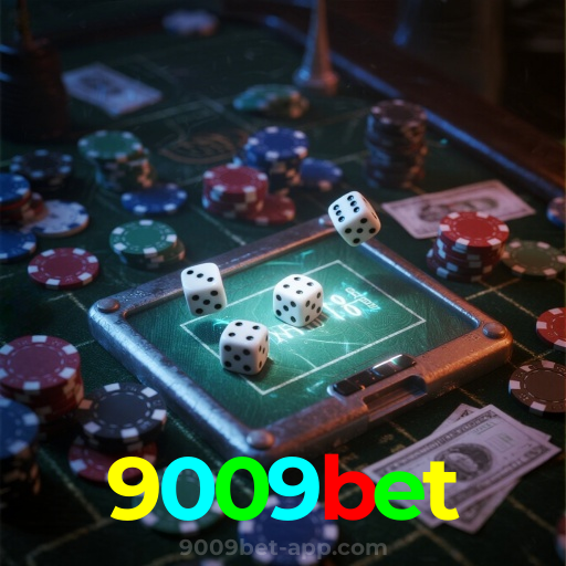 9009bet:Jogue futebol online e conquiste vitórias de tirar o fôlego!
