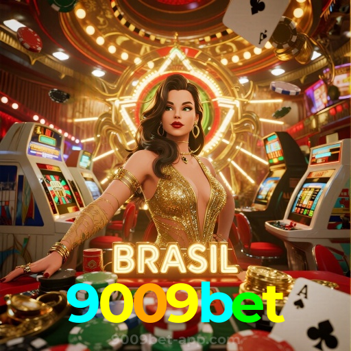 9009bet：Aposte no futebol e vença nas mesas de blackjack no cassino online!