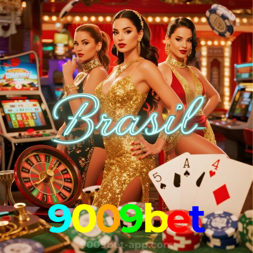9009bet：A emoção do futebol digital está esperando por você! Aposte agora!
