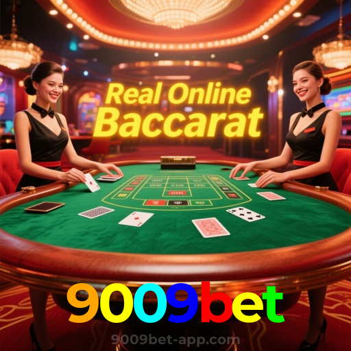 9009bet：Aposte nas melhores slots e conquiste grandes vitórias!