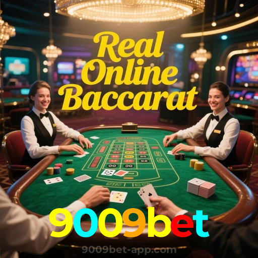 9009bet：Em nosso cassino online, a sorte está ao seu lado! Aposte agora!