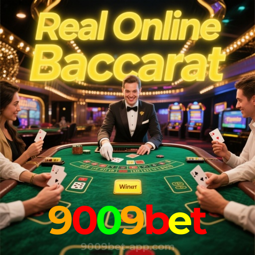 9009bet：Apostas de futebol nunca foram tão emocionantes! Vença agora!