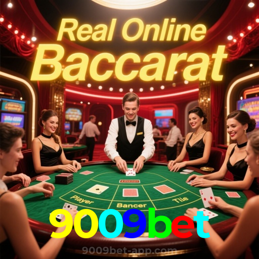 9009bet:Jogue slots, aposte no futebol e ganhe com confiança no nosso cassino online!