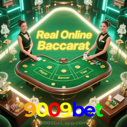 9009bet：Jogue poker como um profissional e ganhe grandes prêmios!