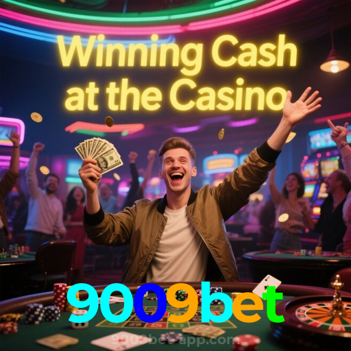 9009bet：O futebol online está na sua tela! Aposte agora e vença!