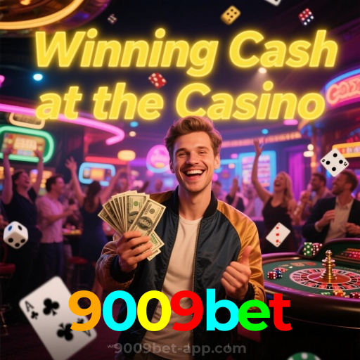 9009bet：Sinta o jogo do futebol online e conquiste vitórias impressionantes!
