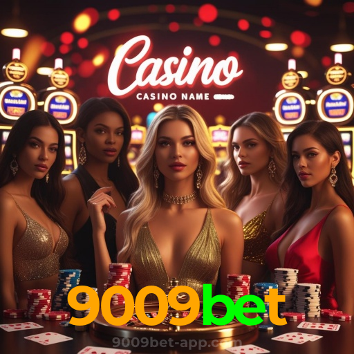 9009bet：O melhor do futebol online está aqui! Aposte e vença!