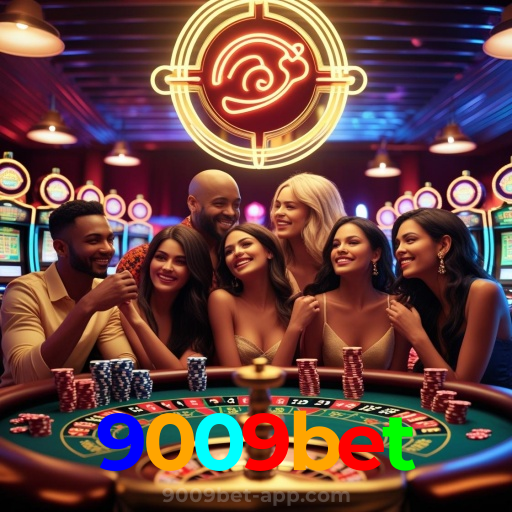 9009bet：O melhor cassino para apostar no futebol e ganhar em jogos de cassino!