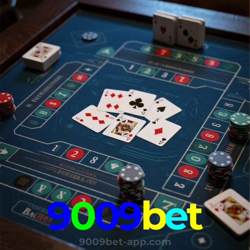 9009bet:Sinta o futebol online e conquiste as maiores vitórias da sua vida!