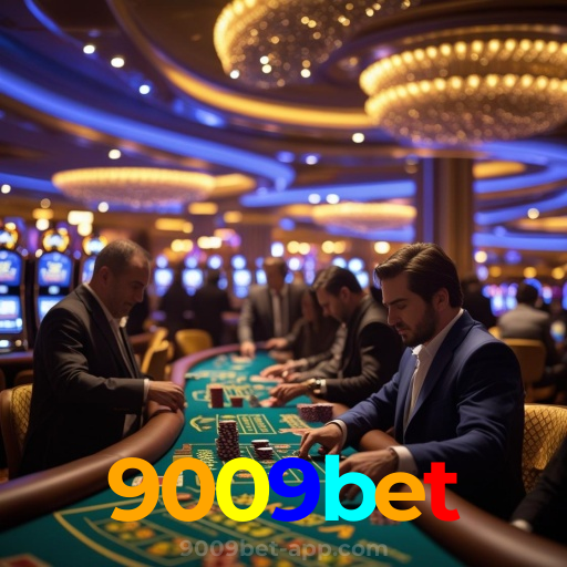 9009bet：Jogue blackjack e aposte no futebol online com segurança!
