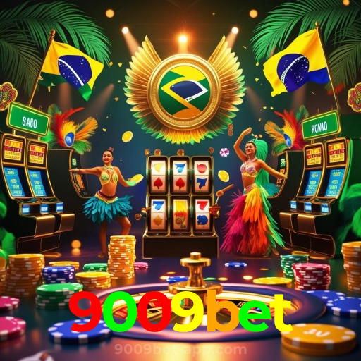 9009bet：Jogue poker online e mostre seu talento nas cartas!