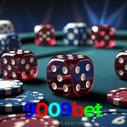 9009bet:Aposte no futebol online e sinta a emoção de marcar seu prêmio!