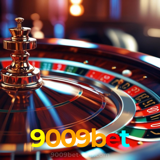 9009bet：Apostas ao vivo no futebol e prêmios em jogos como blackjack e roleta!