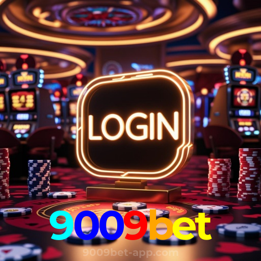 9009bet:Aposte no futebol e jogue os melhores jogos de cassino com segurança!