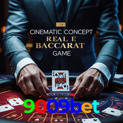 9009bet:Diversão sem limites com roleta, blackjack e apostas em futebol ao vivo!