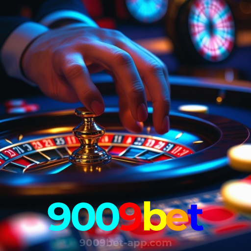 9009bet：Jogue poker, aposte no futebol e ganhe em nosso cassino online confiável!