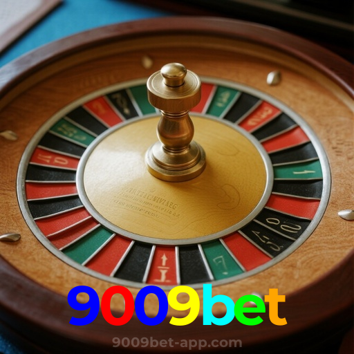 9009bet：Jogue poker online e mostre que você é o mestre das cartas!