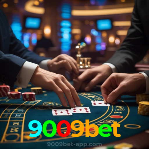 9009bet：Apostas de futebol online te esperam! Aposte e vença agora!