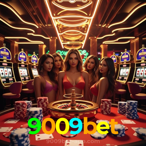 9009bet：Vença no futebol online e sinta a emoção de marcar seu gol de ouro!